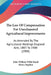 The Law Of Compensation For Unexhausted Agricultural Improvements: As Amended By The Agricultural Holdings England Acts, 1883 To 1900 (1904) by John William Willis Bund, Henry Stephen