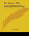 The Mishmee Hills: An Account Of A Journey Made In An Attempt To Penetrate Thibet From Assam To Open New Routes For Commerce (1873) by T. T. Cooper
