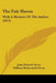 The Fair Haven: With A Memoir Of The Author (1873) by John Pickard Owen, William Bickersteth Owen