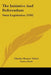 The Initiative And Referendum: State Legislation (1910) by Charles Homer Talbot, Laura Scott, S. Gale Lowrie