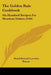 The Golden Rule Cookbook: Six Hundred Recipes For Meatless Dishes (1910) by Maud Russell Lorraine Sharpe