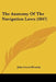 The Anatomy Of The Navigation Laws (1847) by John Lewis Ricardo