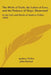 The Work of Faith, the Labor of Love, and the Patience of Hope, Illustrated: In the Life and Death of Andrew Fuller (1818) by Andrew Fuller, John Ryland