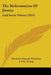 The Reformation Of Jimmy: And Some Others (1914) by Henriette Eugenie Delamare, F. Liley Young