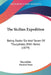 The Sicilian Expedition: Being Books Six And Seven Of Thucydides, With Notes (1879) by Thucydides, Percival Frost