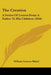 The Creation: A Series Of Letters From A Father To His Children (1844) by William Graeme Rhind