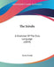 The Isizulu: A Grammar Of The Zulu Language (1859) by Lewis Grout