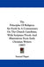 The Principles Of Religion: Set Forth In A Commentary On The Church Catechism, With Scripture Proofs And Illustrations From Early Christian Writers (1 by Samuel Pagan