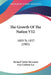 The Growth Of The Nation V12: 1809 To 1837 (1905) by Richard Taylor Stevenson, Guy Carleton Lee