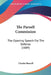 The Parnell Commission: The Opening Speech For The Defense (1889) by Charles Russell