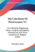 The Catechism Of Perseverance V1: Or A Historical, Dogmatical, Moral, Liturgical, Apologetical, Philosophical, And Social Exposition Of Religion (1883 by Monsignor Gaume