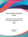 The Catechism Of Thomas Becon: With Other Pieces Written By Him In The Reign Of King Edward The Sixth (1844) by Thomas Becon, John Ayre