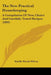 The New Practical Housekeeping: A Compilation Of New, Choice And Carefully Tested Recipes (1890) by Estelle Woods Wilcox