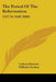 The Period Of The Reformation: 1517 To 1648 (1884) by Ludwig Hausser, Wilhelm Oncken, G. Sturge