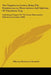 The Tangletown Letters, Being The Reminiscences, Observations, And Opinions Of Timotheus Trap: Including A Report Of The Great Mammothic Reform Conven by Elhanan Winchester Reynolds