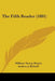 The Fifth Reader (1881) by William Torrey Harris, Andrew J. Rickoff, Mark Bailey