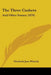 The Three Caskets: And Other Essays (1876) by Elizabeth Jane Whately