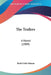 The Trailers: A Novel (1909) by Ruth Little Mason
