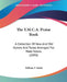 The Y.M.C.A. Praise Book: A Collection Of New And Old Hymns And Tunes Arranged For Male Voices (1890) by William F. Sudds