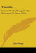Timothy: Letters To The Young On The Doctrines Of Grace (1856) by John Orange