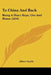 To China And Back: Being A Diary Kept, Out And Home (1859) by Albert Smith