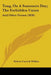 Tong, On A Summers Day; The Forbidden Union: And Other Poems (1850) by Robert Carrick Wildon