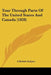 Tour Through Parts Of The United States And Canada (1828) by A. British Subject