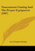 Tournament Casting And The Proper Equipment (1907) by Louis Stopford Darling