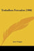 Trabalhos Forcados (1900) by Joao Chagas