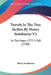 Travels In The Two Sicilies By Henry Swinburne V2: In The Years 1777-1780 (1790) by Henry Swinburne