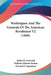 Washington And The Generals Of The American Revolution V2 (1848) by Rufus W. Griswold, William Gilmore Simms, Edward D. Ingraham