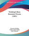 Wedding's Basic Bessemer Process (1891) by Hermann Wedding, William Battle Phillips, Ernst Prochaska