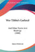 Wee Tibbie's Garland: And Other Poems And Readings (1888) by James Nicholson