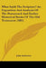 What Saith The Scripture? An Exposition And Analysis Of The Pentateuch And Earlier Historical Books Of The Old Testament (1885) by John Anderson