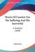 Words Of Comfort For The Suffering And The Sorrowful: A Selection (1848) by Anonymous