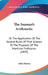 The Seaman's Arithmetic: Or The Application Of The Several Rules Of That Science To The Purposes Of The Maritime Profession (1843) by John Martin