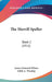 The Merrill Speller: Book 2 (1912) by James Ormond Wilson, Edith A. Winship