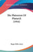 The Platonism Of Plutarch (1916) by Roger Miller Jones