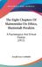 The Eight Chapters Of Maimonides On Ethics, Shemonah Perakim: A Psychological And Ethical Treatise (1912) by Joseph Isaac Gorfinkle