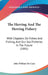 The Herring And The Herring Fishery: With Chapters On Fishes And Fishing, And Our Sea Fisheries In The Future (1881) by John William de Caux