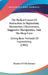 The Perfect Course Of Instruction In Hypnotism, Mesmerism, Clairvoyance, Suggestive Therapeutics, And The Sleep Cure: Giving Best Methods Of Hypnotizi by Masters of the Science