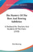 The Mastery Of The Bow And Bowing Subtleties: A Textbook For Teachers And Students Of The Violin (1920) by Paul Stoeving