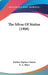 The Silvae Of Statius (1908) by Publius Papinius Statius, D. A. Slater