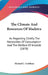 The Climate And Resources Of Madeira: As Regarding Chiefly The Necessities Of Consumption And The Welfare Of Invalids (1870) by Michael C. Grabham