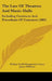 The Law Of Theatres And Music Halls: Including Contracts And Precedents Of Contracts (1885) by William Nevill Montgomerie Geary, James Williams