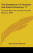 The Manufacture Of Varnishes And Kindred Industries V2: Varnish Materials And Oil Varnish Making (1908) by John Geddes McIntosh