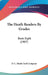 The Heath Readers By Grades: Book Eight (1907) by D. C. Heath and Company
