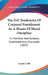 The Evil Tendencies Of Corporal Punishment As A Means Of Moral Discipline: In Families And Schools, Examined And Discussed (1847) by Lyman Cobb