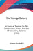 The Storage Battery: A Practical Treatise On The Construction, Theory, And Use Of Secondary Batteries (1906) by Jr. Treadwell Augustus