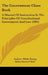 The Government Class Book: A Manual Of Instruction In The Principles Of Constitutional Government And Law (1895) by Andrew White Young, Salter Storrs Clark